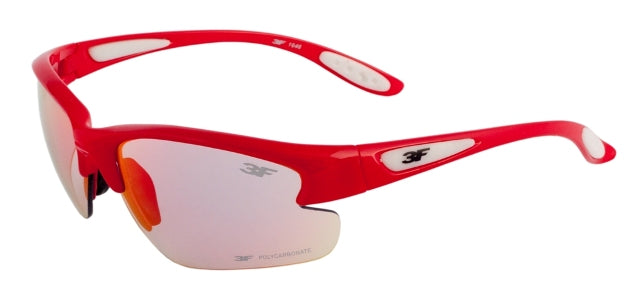 3F Vision Sonic 1646 športne očala