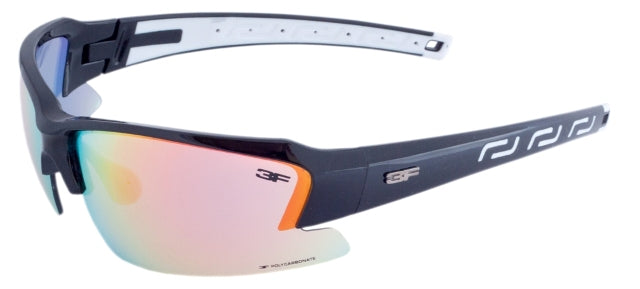 3F Vision Volcanic II športne očale 1616
