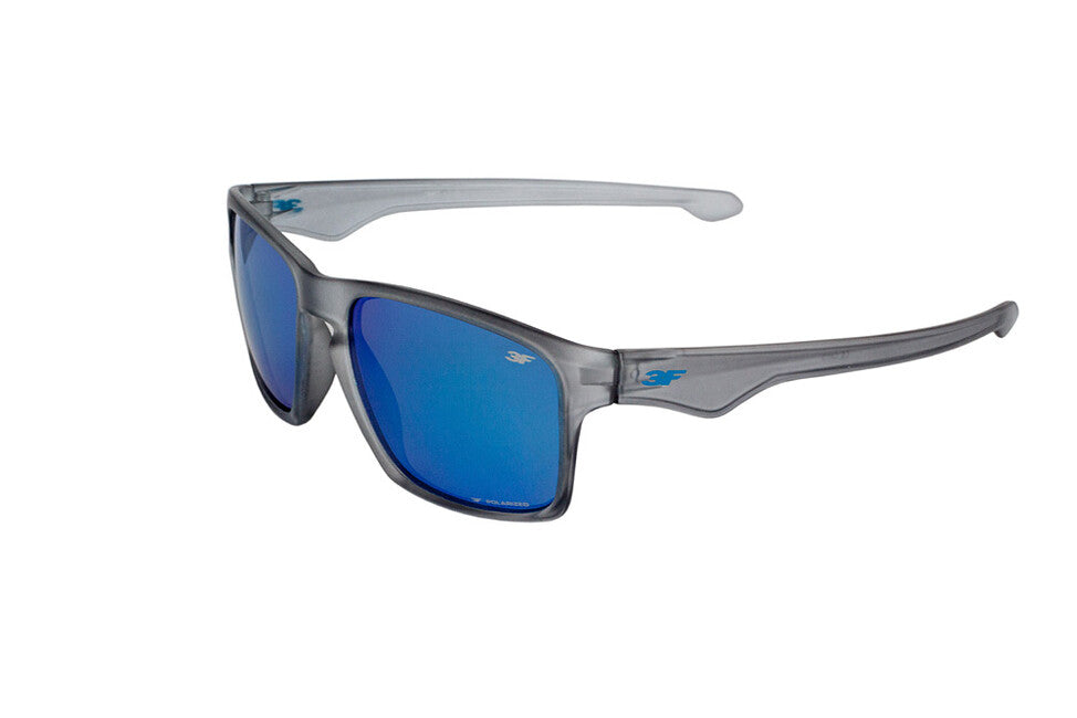 3F Vision Guard 1742 športne polarizirajočne očala