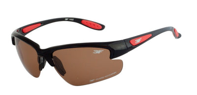 Cross-Country Ski Goggles