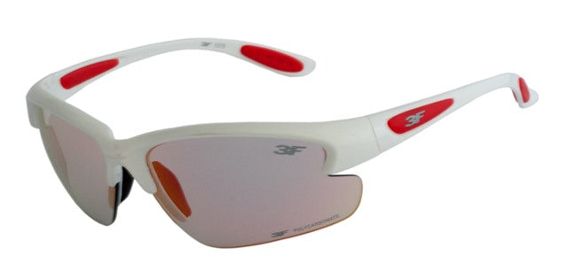 3F Vision Sonic 1275 športni polarizirani očala