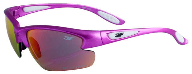 3F Vision Sonic 1370 športne polarizirane očale