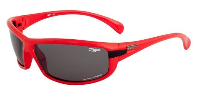 3F Vision Sport 1429 športne polarizirane očale
