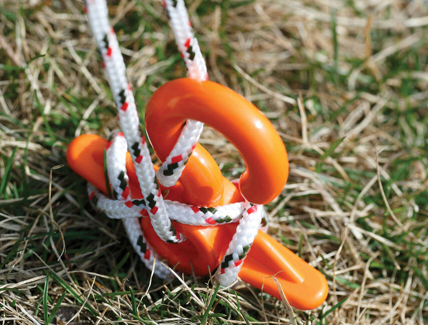 Coghlans Twist klin za šotor 31 cm