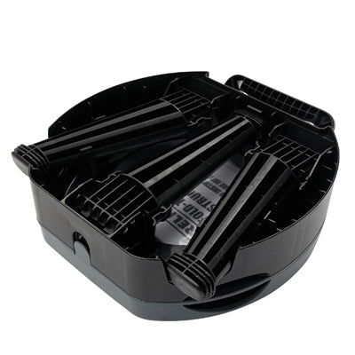 Reliance Fold-To-Go stranišče