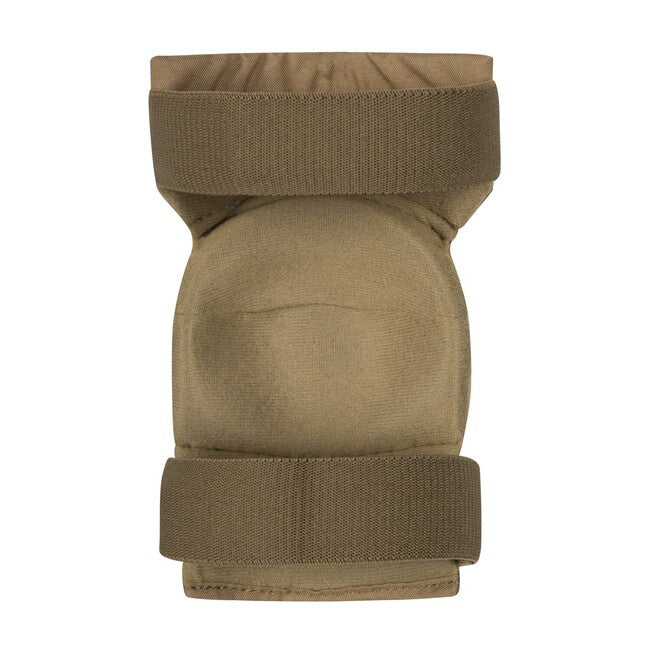 Alta Industries AltaCONTOUR 360 komolčni zaščitnik Vibram Cap id 53132.14, Coyote