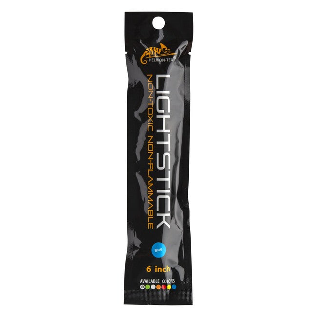 Helikon-Tex Glow Stick 6" - White