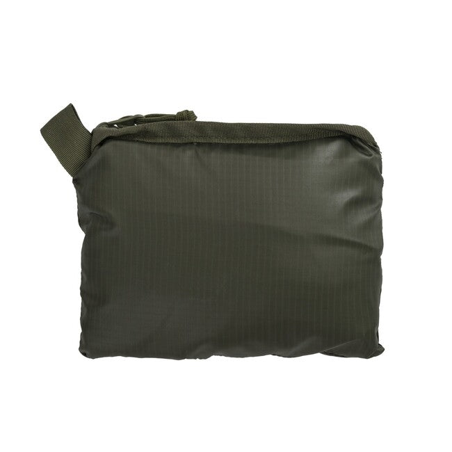 Helikon-Tex Carryall Backup torba poliester, SK Woodland