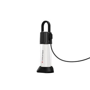LEDLENSER ML6 CONNECT Lantern, Warm Light