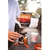 Jetboil Jetpower Fuel gorivne steklenice 230 g
