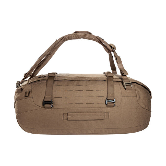 Tasmanian Tiger Duffel 45 potovalna torba, coyote brown