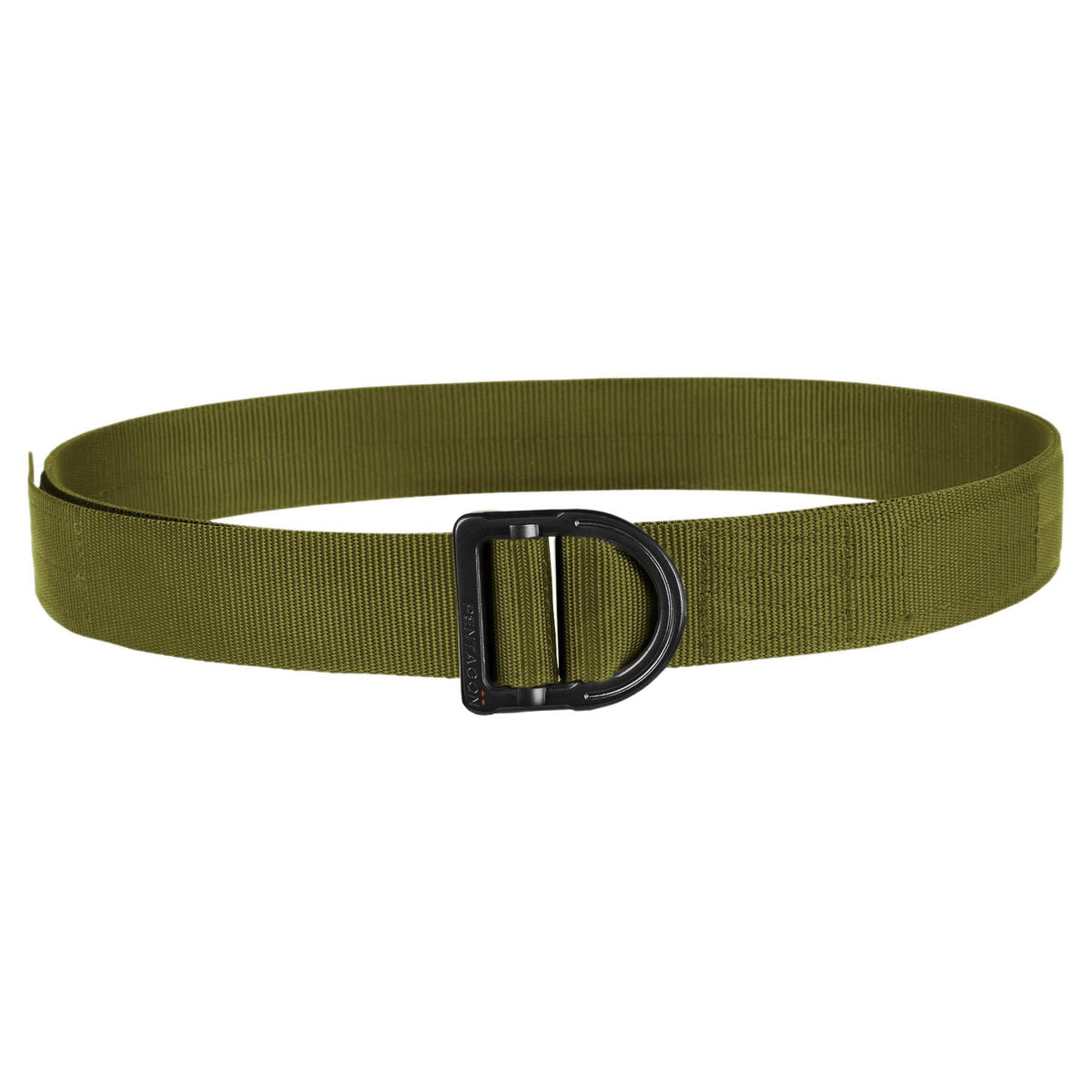 Pentagon Tactical2 2.0 Belt, Olive