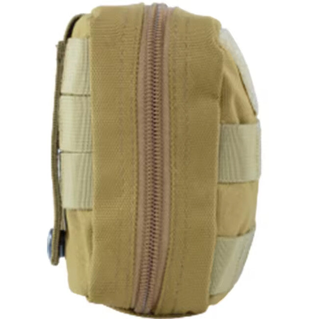 DRAGOWA TACTICAL Xray vrečka, zelena