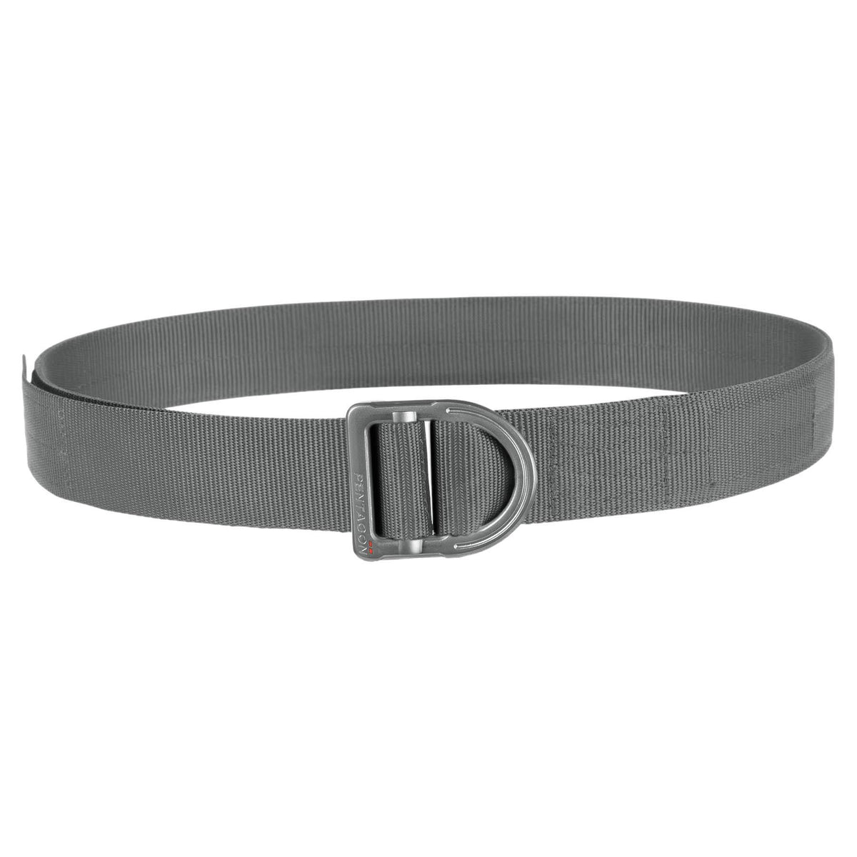 Pentagon Tactical2 2.0 Belt, Grey
