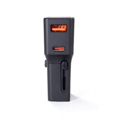 Origin Outdoors Pocket polnilnik USB-PD