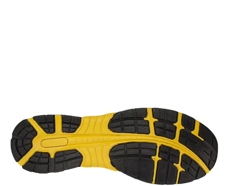 BENNON Stinger S3S ESD B-SPIN low work shoes