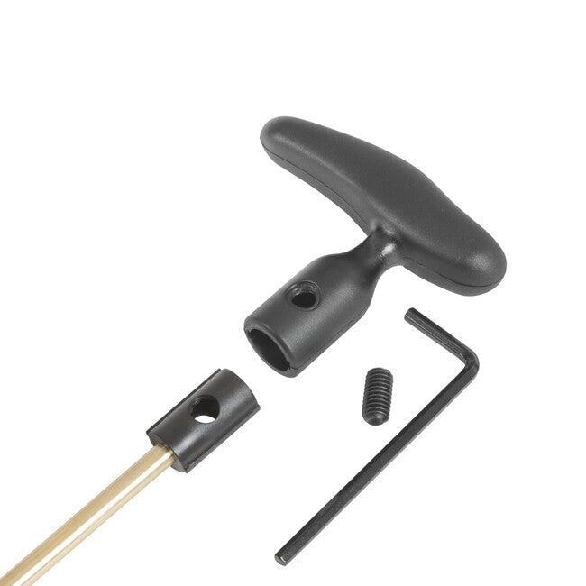 Helikon-Tex Gun Cleaning Kit .40 / 10 mm - Copper - Black