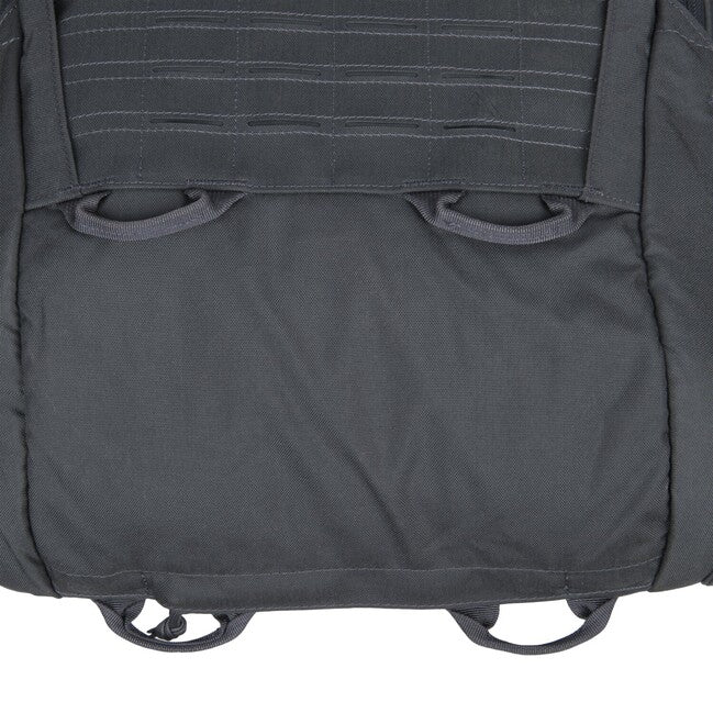 Direct Action® HALIFAX MEDIUM nahrbtnik Cordura, sivo siv