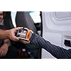 Jetboil Jetpower Fuel gorivne steklenice 230 g