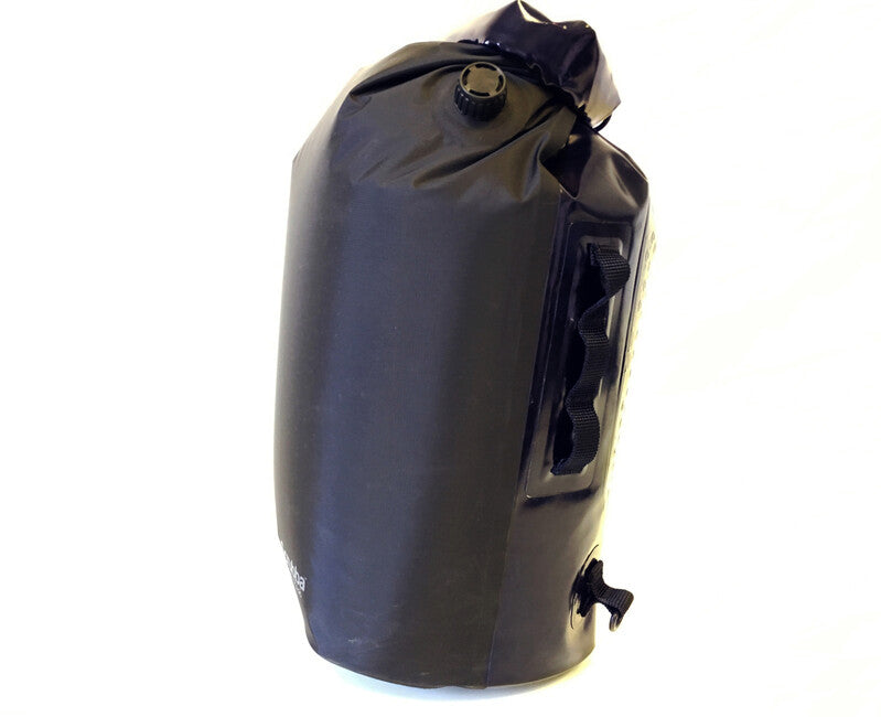 Scrubba Stealth Pack nahrbtnik 3v1 18 L