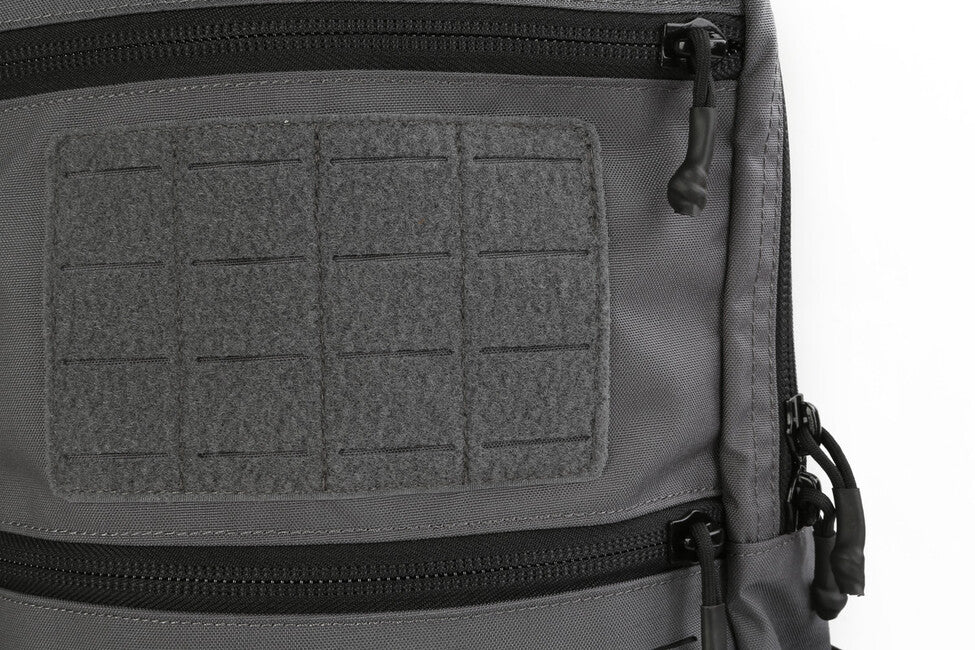 Emersongear Tactical Backpack 14L, Multicam Black