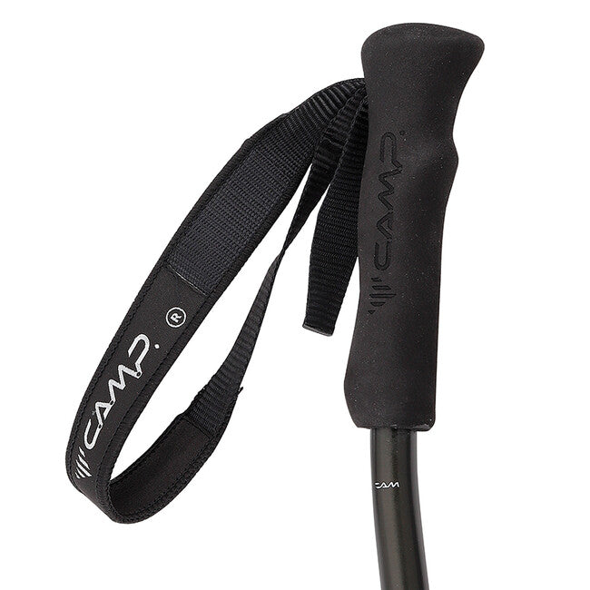 CAMP Backcountry Ergo treking palice 71 - 135 cm