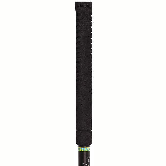 CAMP Ski Track teleskopske smučarske palice 83 - 140 cm