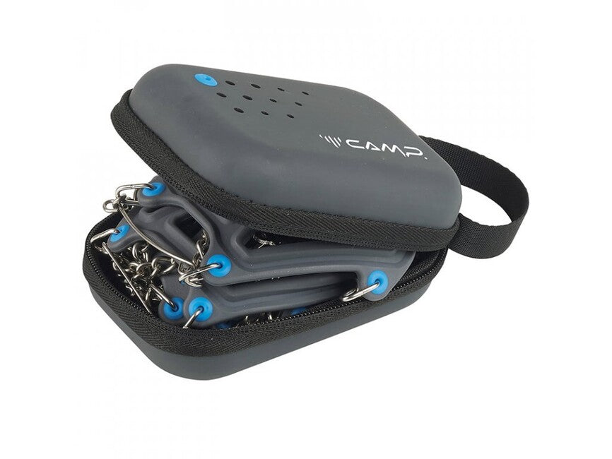 CAMP Ice Master Light gorske dereze