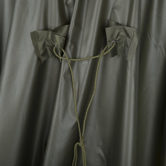 Helikon-Tex U.S. Model ponjava PenCott Wildwood™