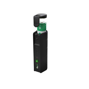 Ledlenser Flex 5 Charger 21700 Rechargeable Battery