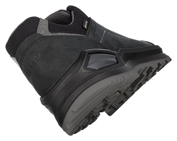 Lowa Renegade EVO GTX LO pohodniški čevelj moški