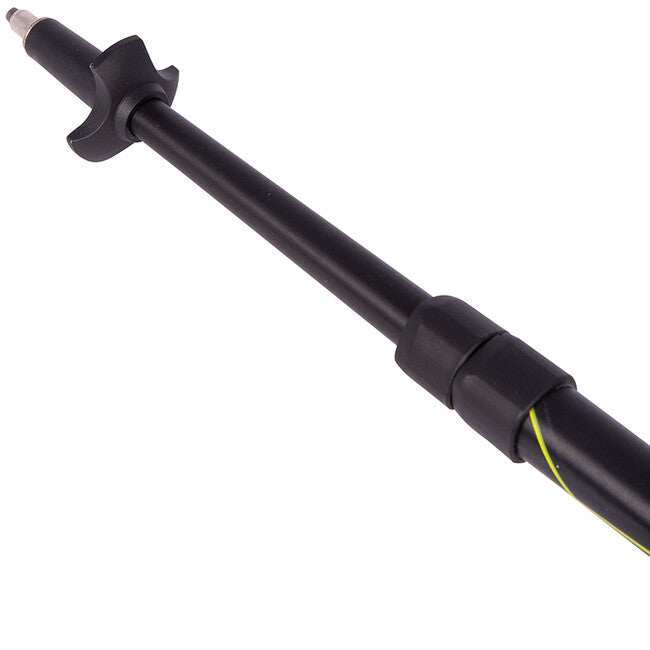 CAMP Laser smučarske palice 60 - 135 cm