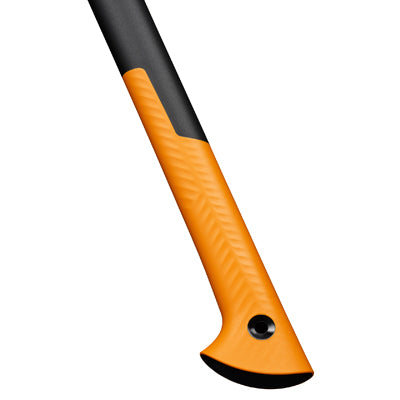 Fiskars Splitting Axe X-Series X24 - M-Blade