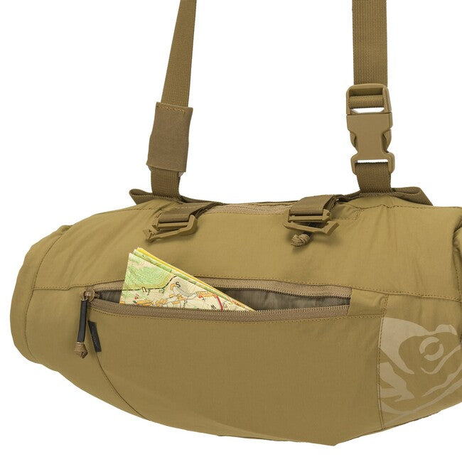 Helikon-Tex FROSTBITE Hand Warmer, Olive Green