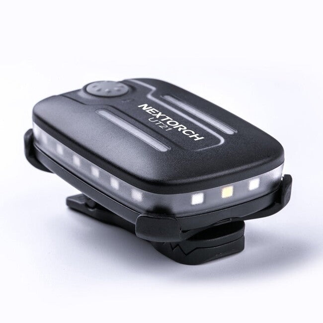NexTorch® UT21 nujno opozorilna svetilka