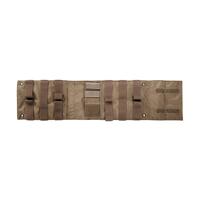 Tasmanian Tiger IFAK Pouch VL L torba prve pomoči, temno rjava