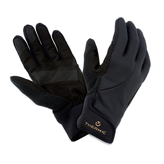 Therm-ic Nordic Exploration rokavice