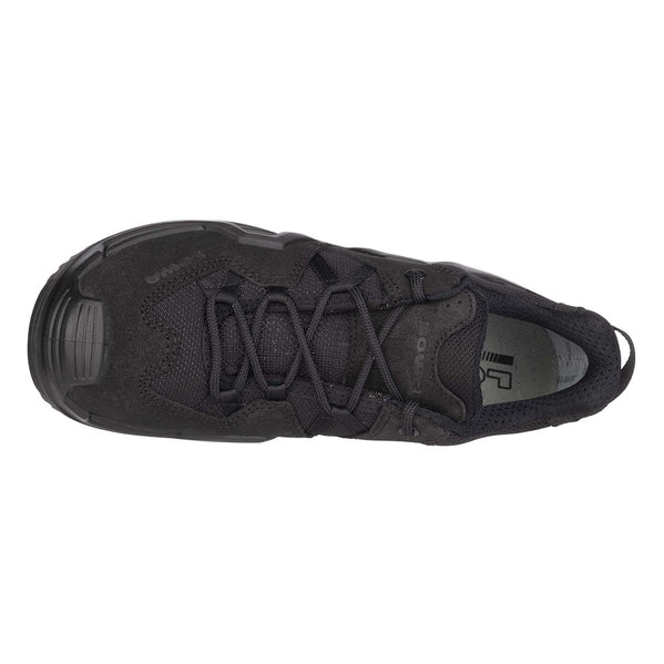 LOWA Zephyr MK2 GTX LO Ws women's tactical shoes, desert
