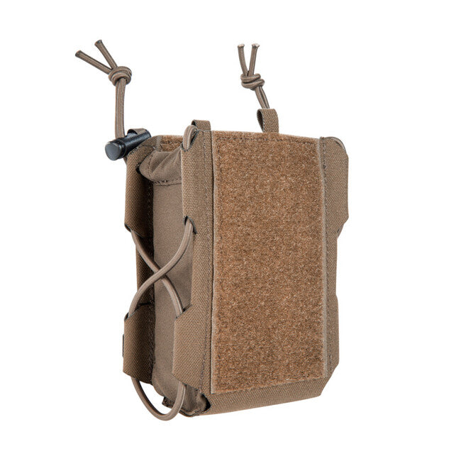 Tasmanian Tiger Universal Pouch M univerzalna torbicula, lisje rjava