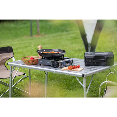 Campingaz Camp Bistro® 3 gorilnik