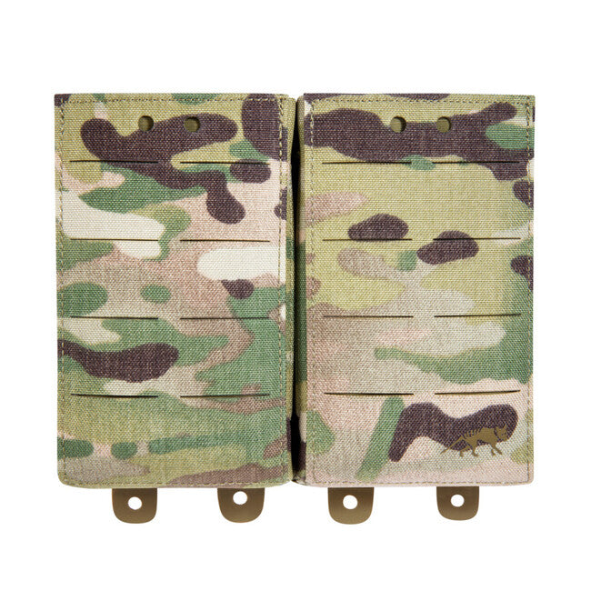Tasmanian Tiger SGL Mag Pouch 2 vrečka za nabojnik, multicam