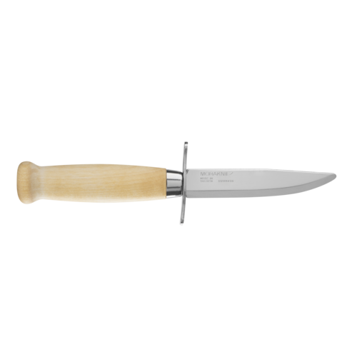 Morakniv Scout 39 Safe Μαχαίρι Outdoor, Μωβ