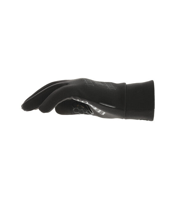 Mechanix ColdWork Base Layer delovna rokavica, zimska