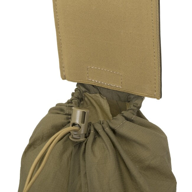 Direct Action Low Profile Mag Pouch, Coyote Brown