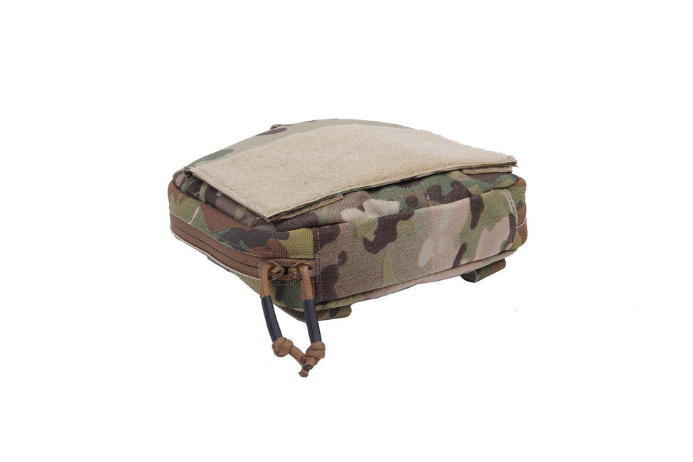 Emersongear Multifunctional EDC GP Pouch, Grey