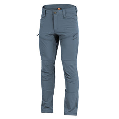 Pentagon Renegade Tropic hlače, charcoal blue