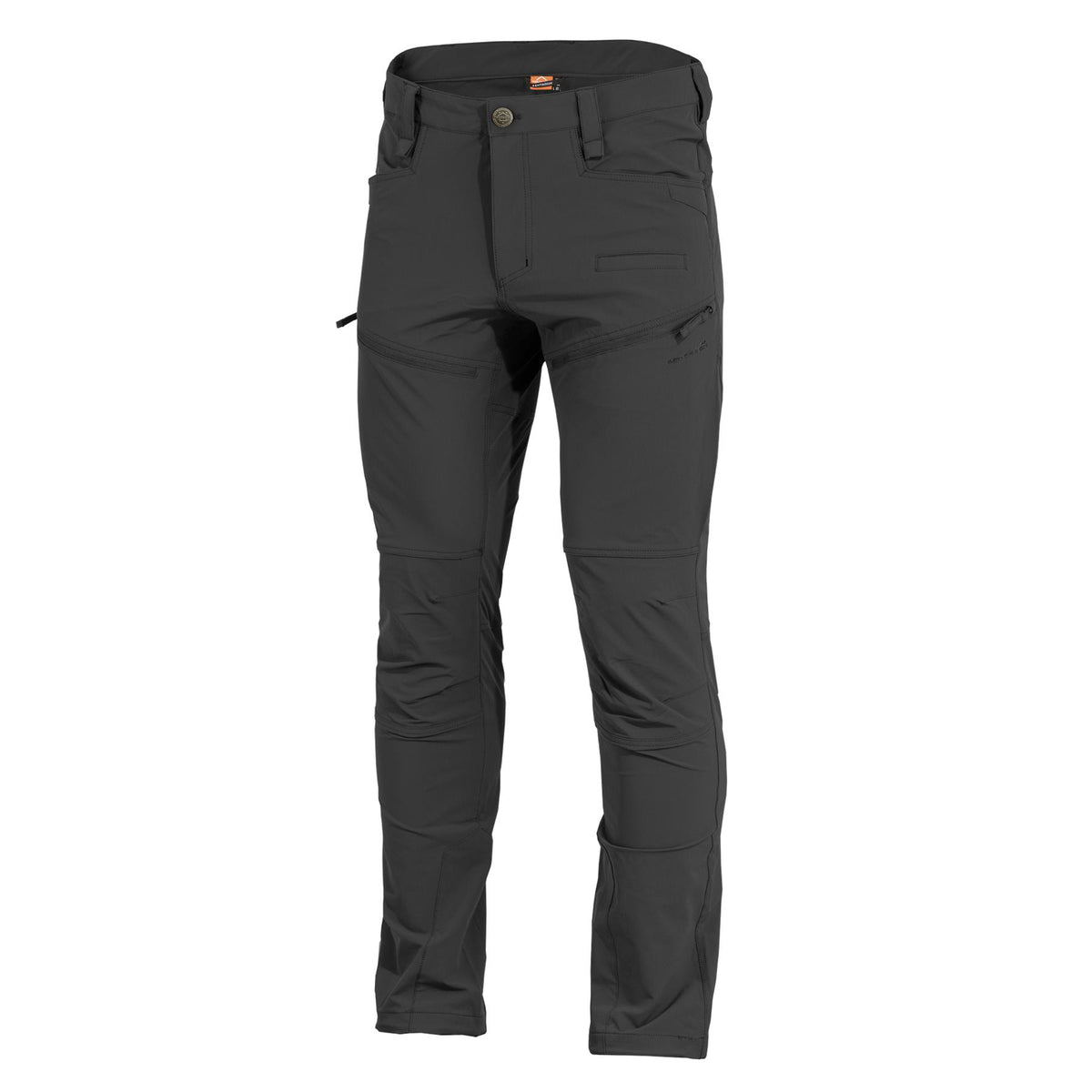 Pentagon Renegade Tropic trousers, black