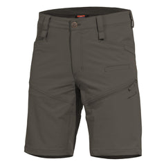 Pentagon Renegade Tropic Shorts, RAL7013