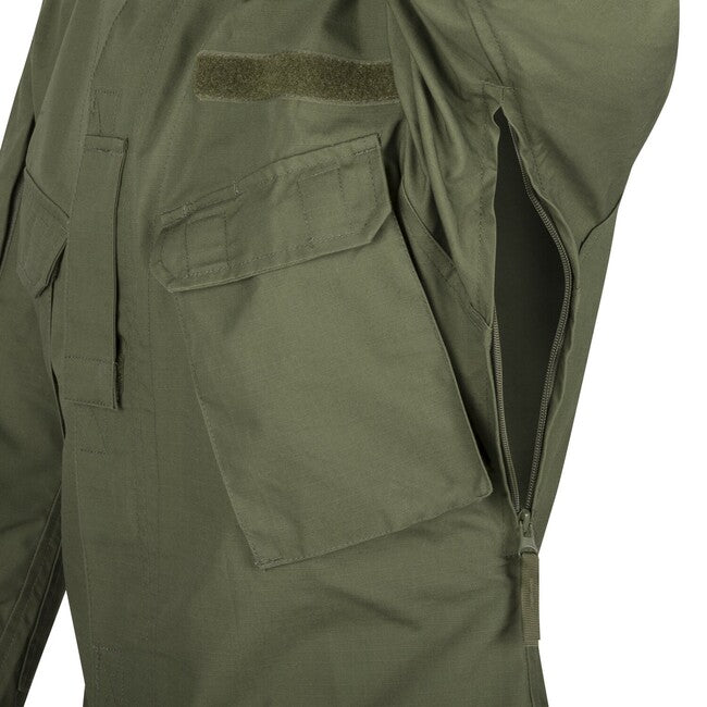 Helikon-Tex Μπλούζα CPU Cotton Ripstop, PL Desert