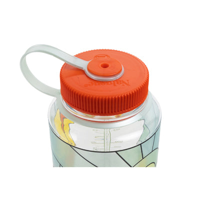 Nalgene WM Sustain steklenica 1 L, puščava